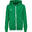 HUMMEL hmlAUTHENTIC PL ZIP HOODIE KIDS