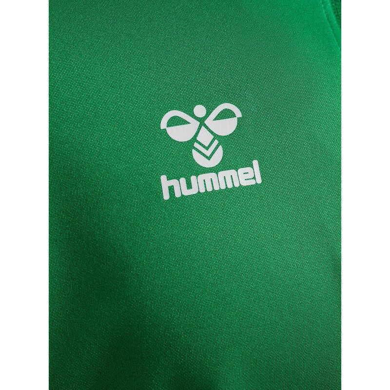 Hummel Half Zip Jacket Hmlessential Half-Zip