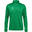 Hummel Half Zip Jacket Hmlessential Half-Zip