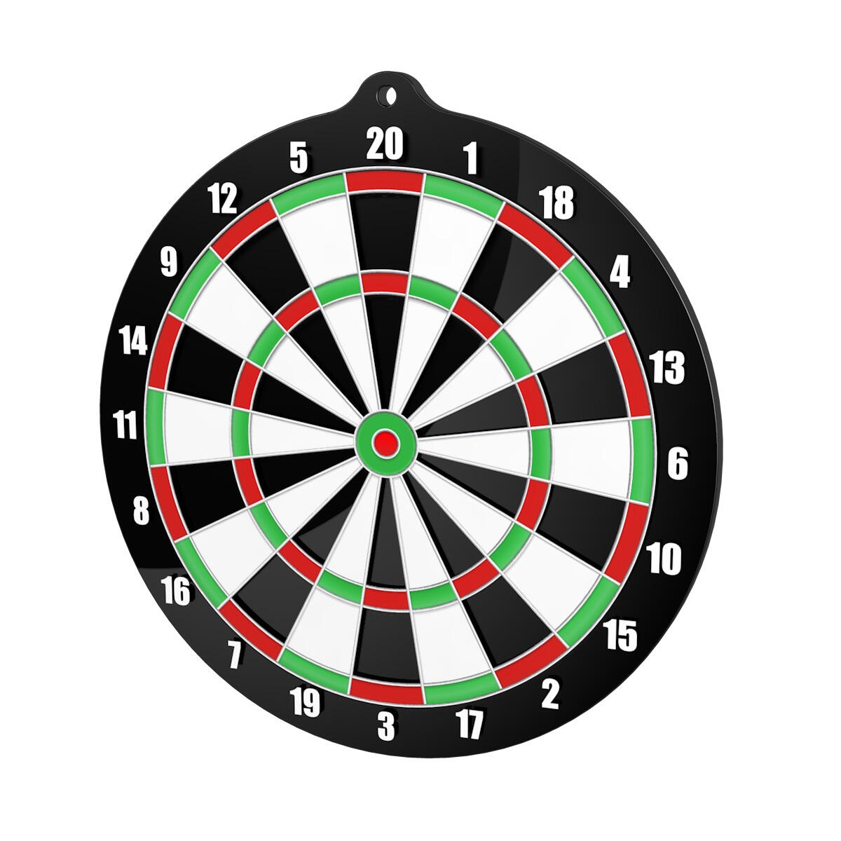 Medalie Acril Darts
