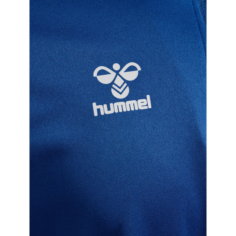 Hummel Half Zip Jacket Hmlessential Half-Zip