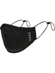 Zubehör Hmltextile Adulte Hummel