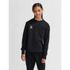 Sudadera Hmlgo Multideporte Los Niños Unisex Hummel