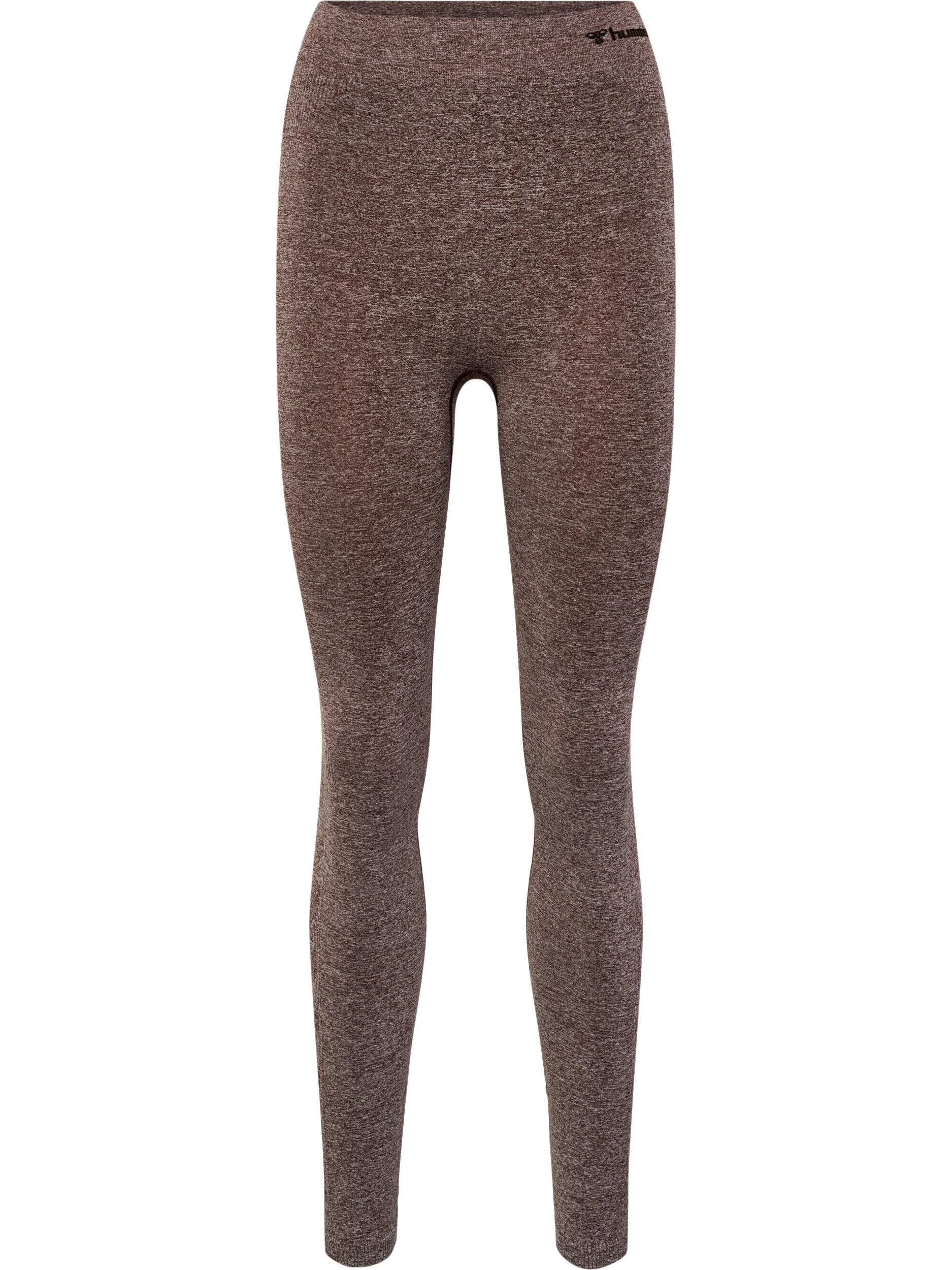 HUMMEL Leggings da donna senza cuciture Hummel