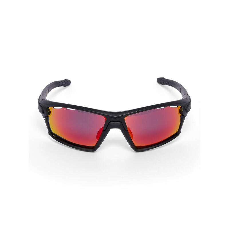 Hummel Sunglasses Hmlcross-Country