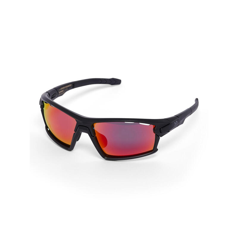 Hummel Sunglasses Hmlcross-Country