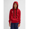 Trekkoordsluiting Hoodie Hmlgo Multisport Uniseks Kinderen HUMMEL