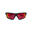 Sunglasses Hmlcross-Country Unisex Erwachsene Hummel
