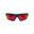 Hummel Sunglasses Hmlcross-Country