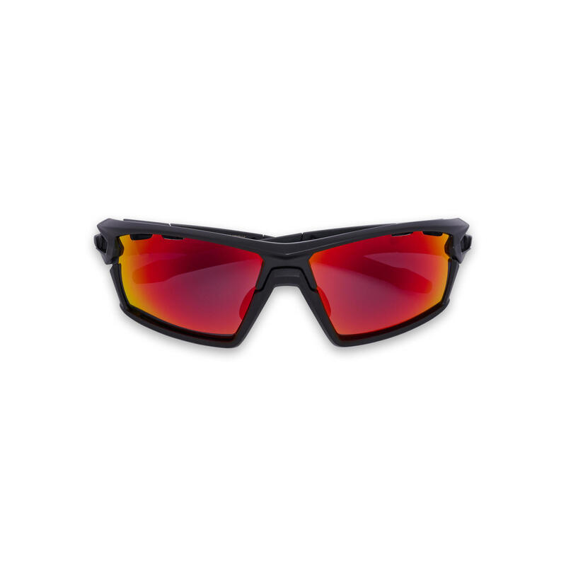Hummel Sunglasses Hmlcross-Country