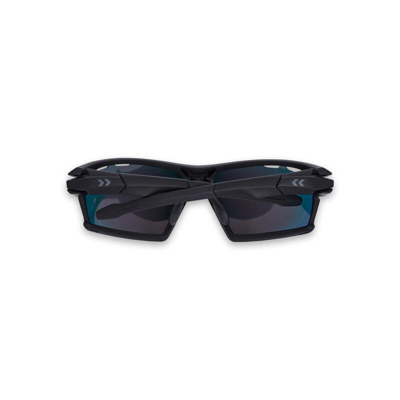 Hummel Sunglasses Hmlcross-Country