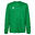 Hummel Sweatshirt Hmlessential Sweatshirt Kids