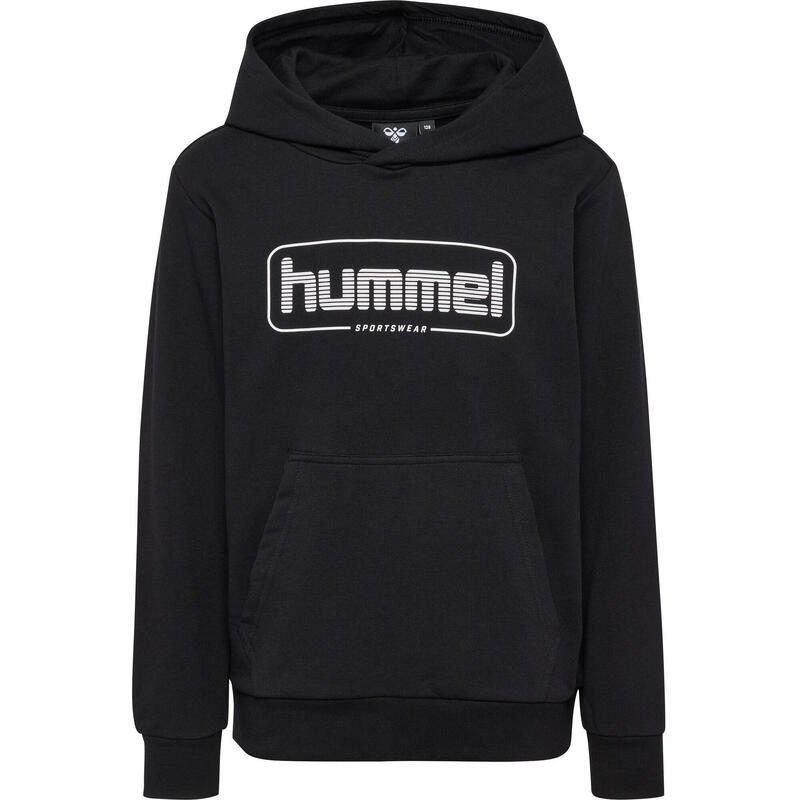 Hummel Hoodie Hmlbally Hoodie