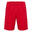 Kurze Hose Hmlessential Multisport Adulte Séchage Rapide Hummel