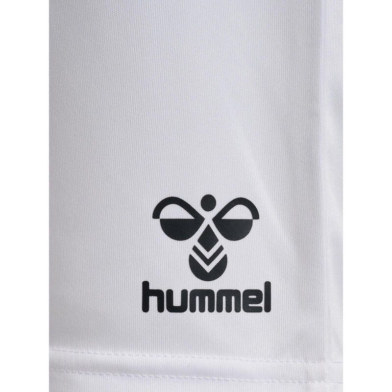 Hummel Shorts Hmlessential Shorts Kids