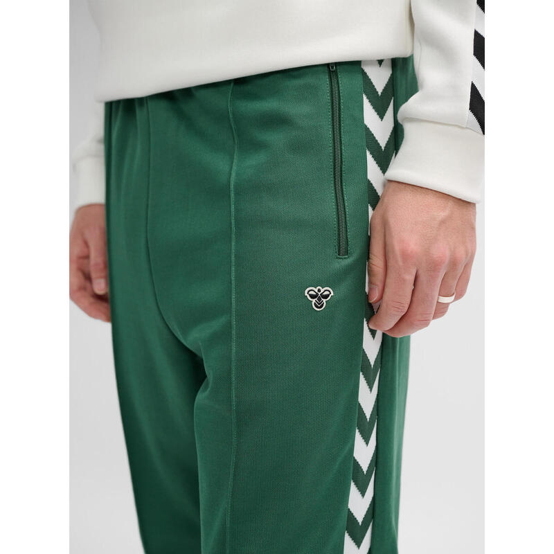 Hummel Pants Hmlarchive Regular Poly Pants