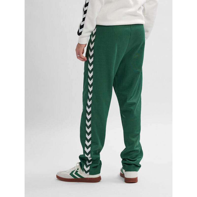 Hummel Pants Hmlarchive Regular Poly Pants