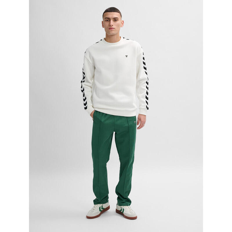 Hummel Pants Hmlarchive Regular Poly Pants