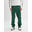 Pants Hmlarchive Unisex Erwachsene Hummel