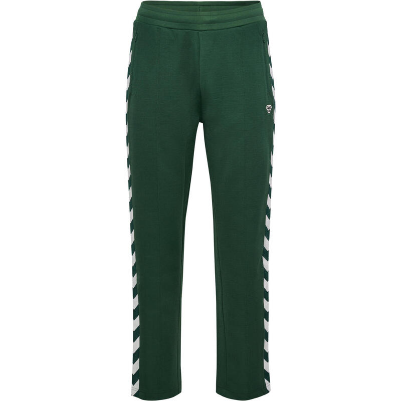 Hummel Pants Hmlarchive Regular Poly Pants