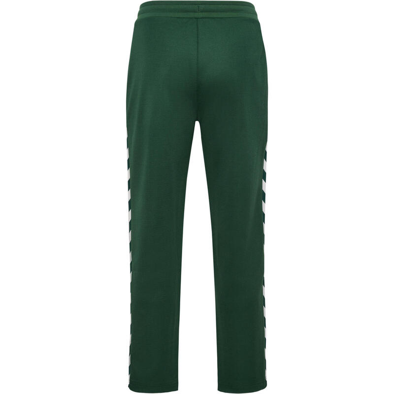 Hummel Pants Hmlarchive Regular Poly Pants