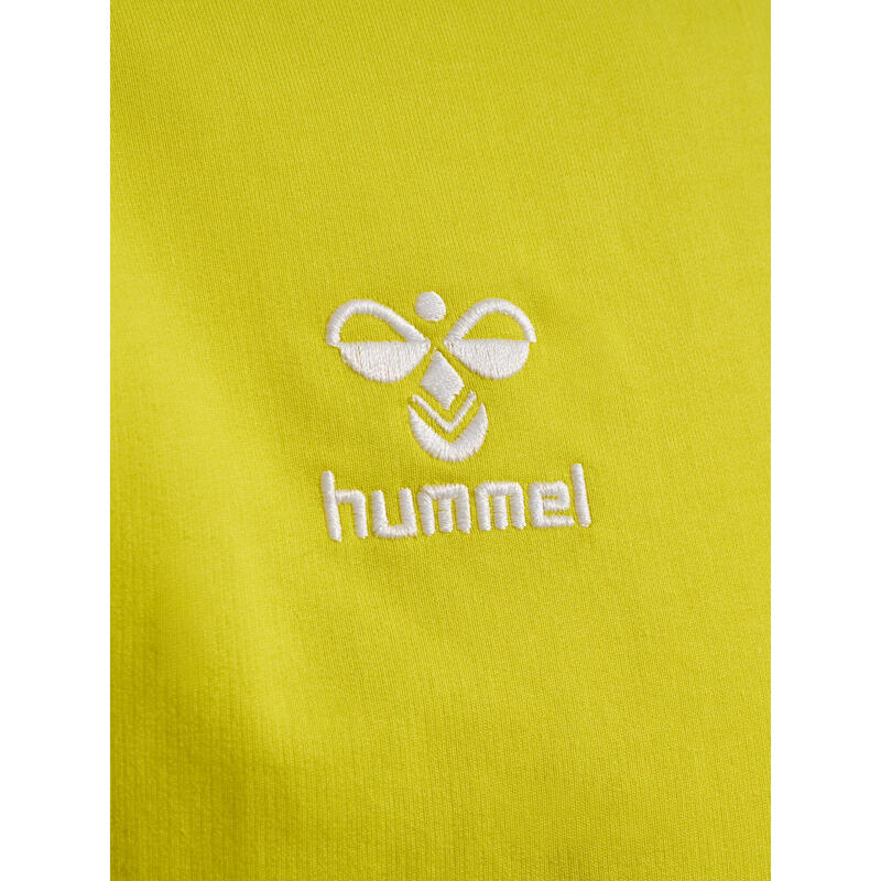 Hummel Sweatshirt Hmlgo 2.0 Sweatshirt