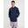 Fermeture À Cordon Chaussure D'intérieur Hmlgo Homme HUMMEL