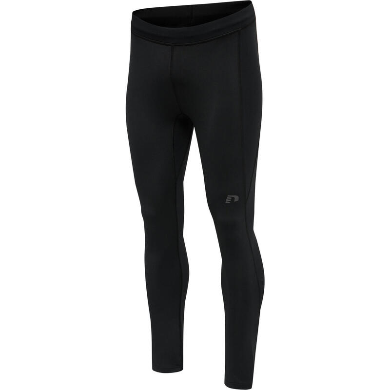 Fermeture À Cordon Leggings Men Performance Course Homme NEWLINE