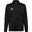 Zip Jacke Hmlessential Multisport Enfant Respirant Séchage Rapide Hummel