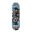 Skateboard NILS Extreme CR3108 Camper