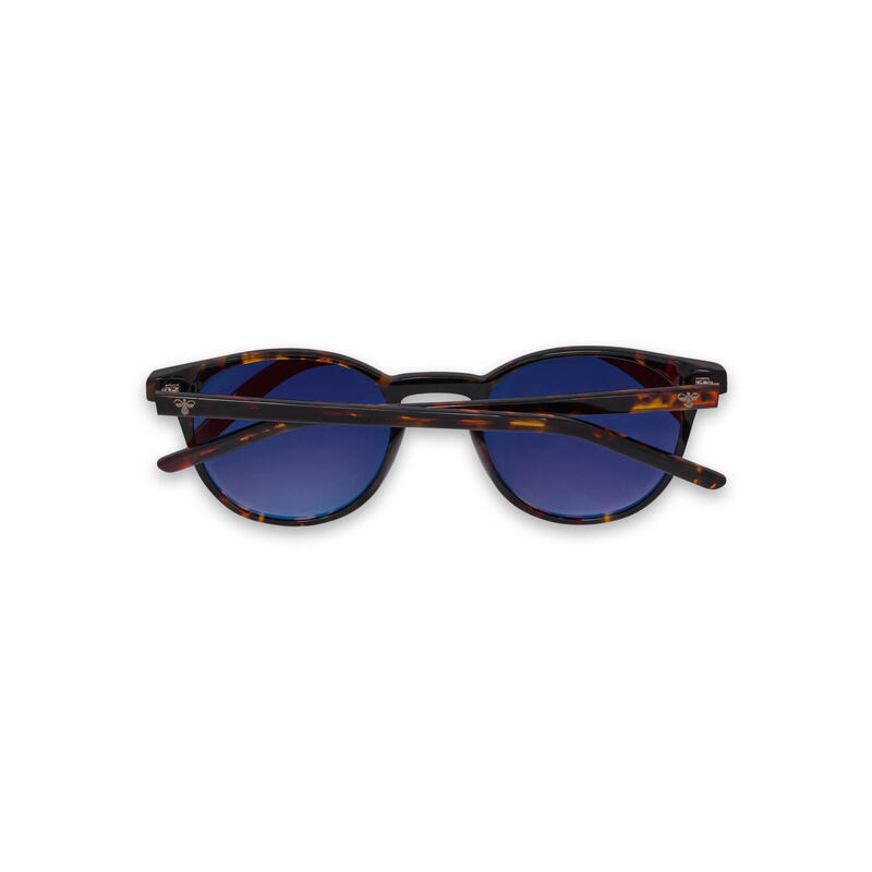 Hummel Sunglasses Hmlcanoe