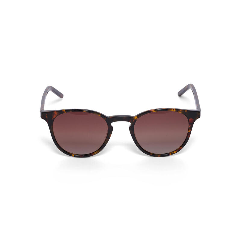 Hummel Sunglasses Hmlcanoe