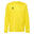 Sweatshirt Hmlessential Multisport Kinder Schnelltrocknend Hummel