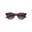 Hummel Sunglasses Hmlcanoe