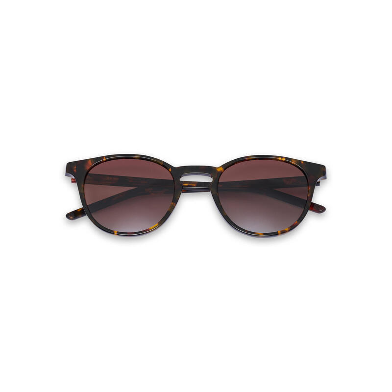 Hummel Sunglasses Hmlcanoe