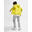 Hummel Zip Jacket Hmlgo 2.0 Zip Hoodie Kids