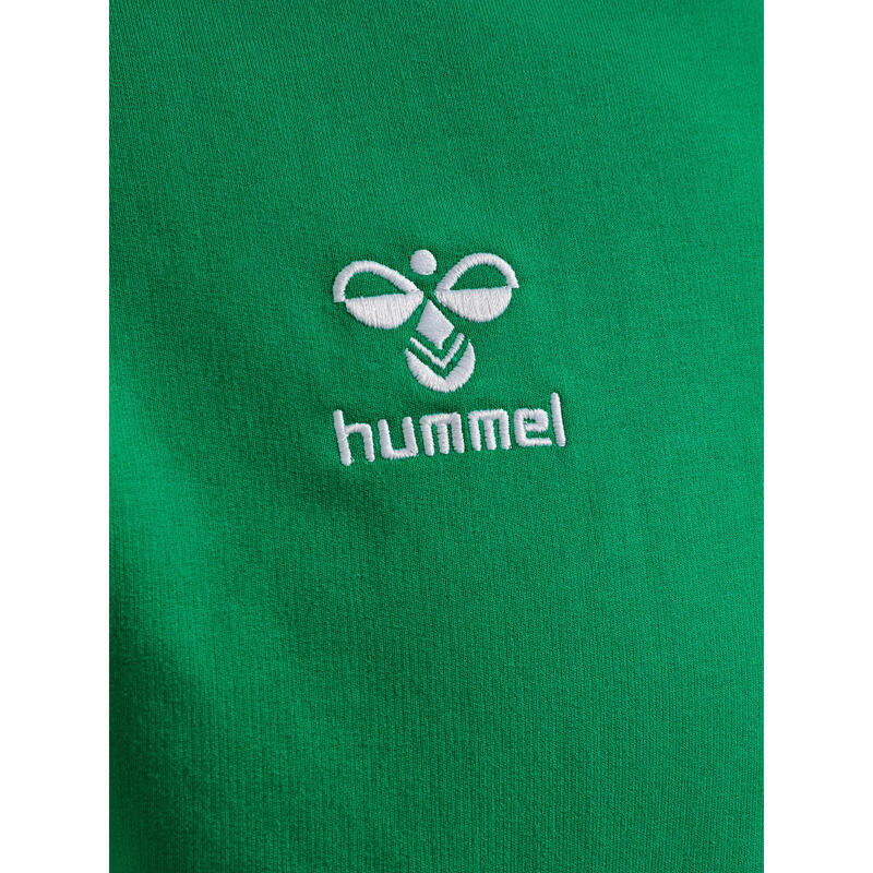 Sweatshirt Hmlgo Multisport Adulte Hummel
