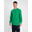 Hummel Sweatshirt Hmlgo 2.0 Sweatshirt