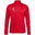 Hummel Zip Jacket Hmlessential Track Jacket