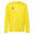 Sweatshirt Hmlessential Multisport Enfant Séchage Rapide Hummel