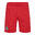 Hummel Shorts Wer 23/24 Gk Shorts