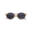 Sonnenbrille Hmlfencer Adulte Hummel