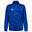 Hummel Half Zip Jacket Hmlessential Half-Zip Kids