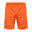 Hummel Shorts Wer 23/24 Gk Shorts