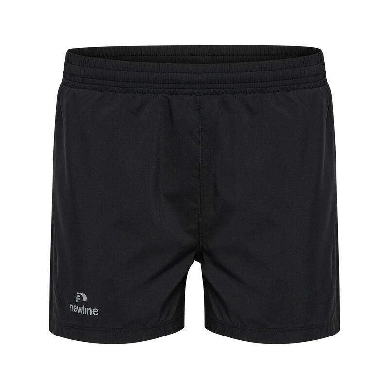 Newline Shorts Nwlperform Key Pocket Shorts W