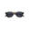 Sunglasses Hmlmotor Unisex Erwachsene Hummel