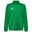 HUMMEL hmlESSENTIAL HALF-ZIP KIDS