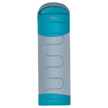 Sac de couchage NILS CAMP NC2008
