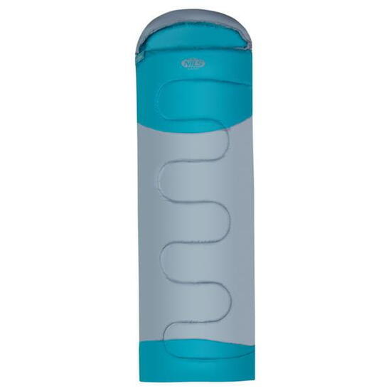 Sac de couchage NILS CAMP NC2008