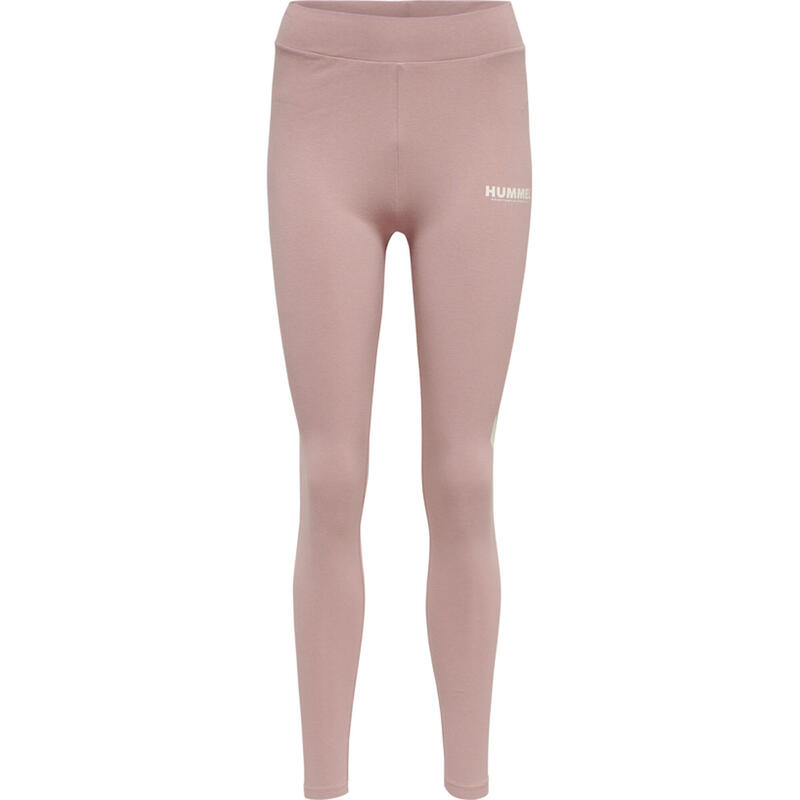 Enfiler Collants Hmllegacy Femme HUMMEL